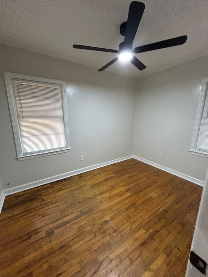 606 S Shadowlawn Dr - Photo 4 of 10