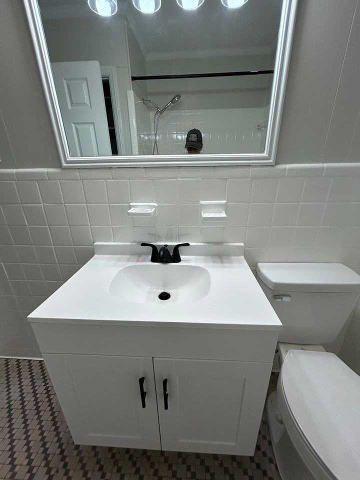 606 S Shadowlawn Dr - Photo 6 of 10