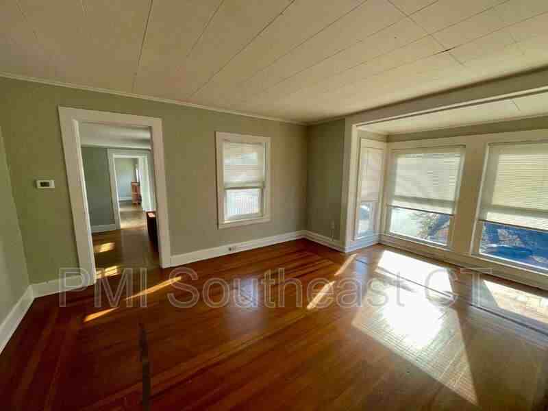 3 Prospect St #2 - Photo 3 of 11