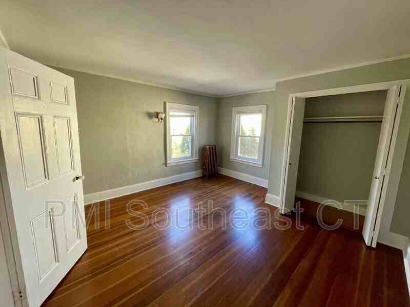 3 Prospect St #2 - Photo 5 of 11