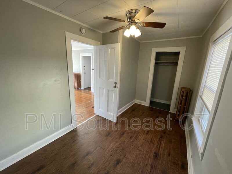 3 Prospect St #2 - Photo 7 of 11