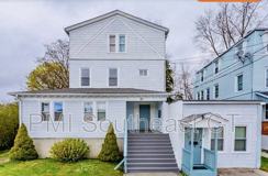 79 Garfield Ave #3R - Photo 1 of 1