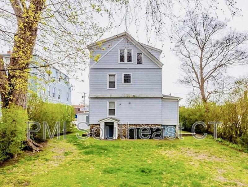 79 Garfield Ave #3R - Photo 7 of 7