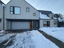 2430 Richmond Rd #5 - Photo 1 of 1