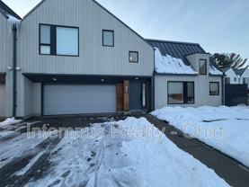 2430 Richmond Rd #5 - Photo 1 of 1