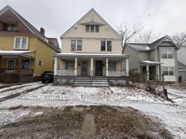 featured image of 632 E 101st St #2