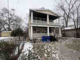 634 E 101st St #2 - Photo 1 of 1