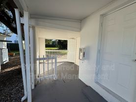 911 Northwestavenue #2 - Photo 1 of 1