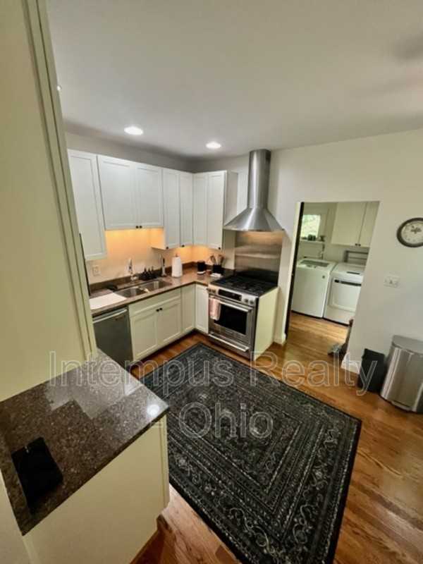 3724 Stevens Pl - Photo 5 of 50