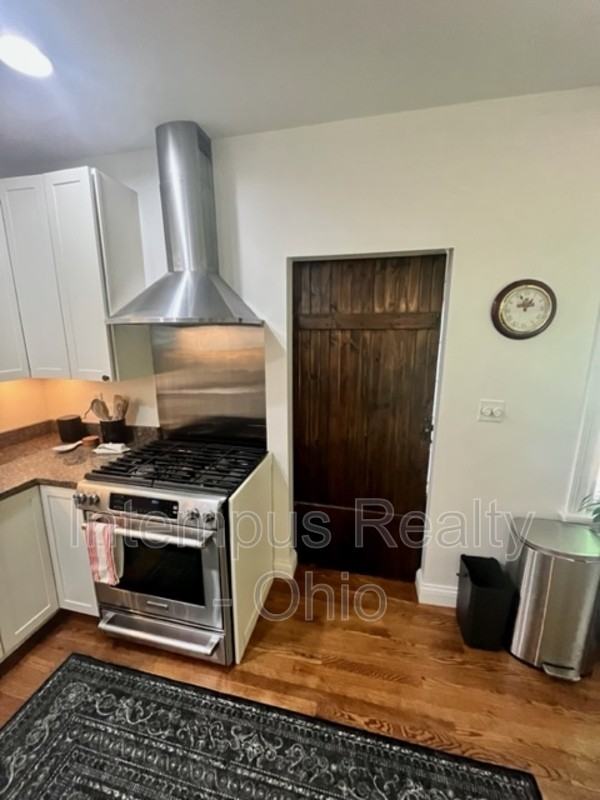 3724 Stevens Pl - Photo 6 of 50