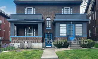 4237 Vine St #3 - Photo 1 of 1