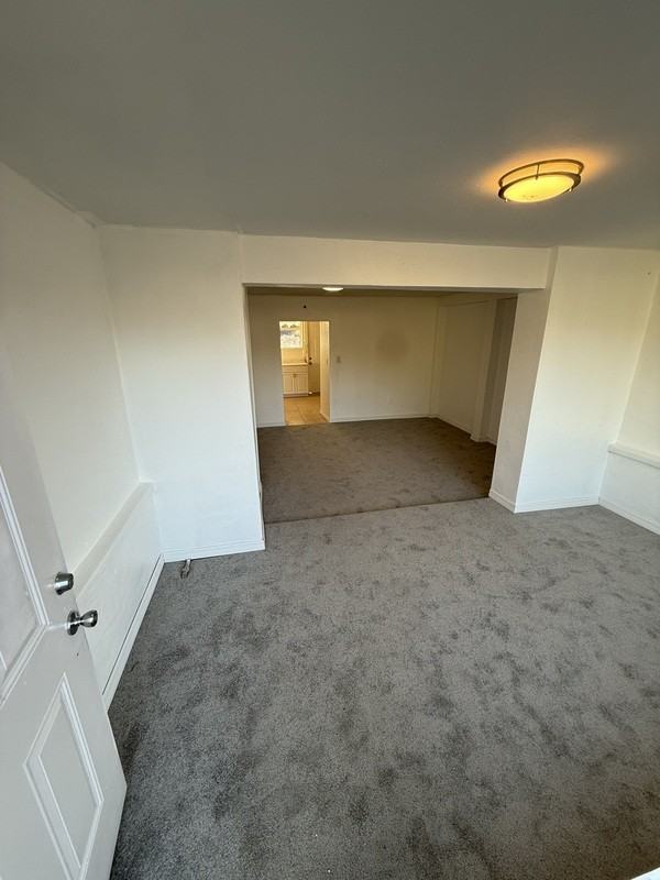 874 21st Ave S #2 - Photo 6 of 16