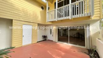 117 Seabreeze Cir #117 - Photo 1 of 1