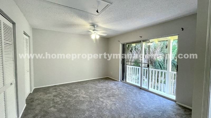 117 Seabreeze Cir #117 - Photo 2 of 20