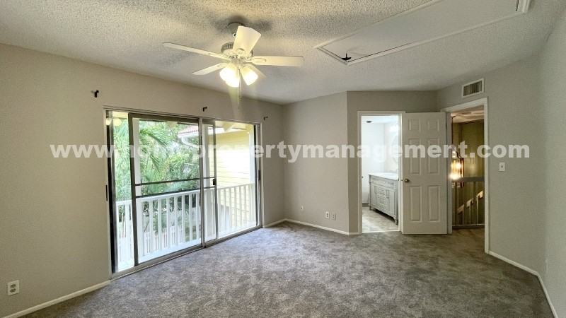 117 Seabreeze Cir #117 - Photo 3 of 20