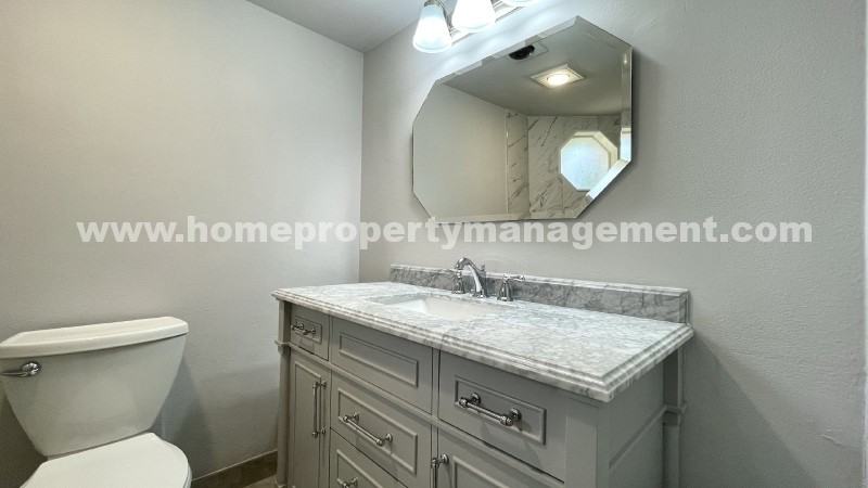 117 Seabreeze Cir #117 - Photo 4 of 20