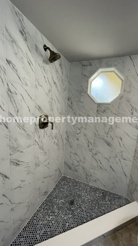 117 Seabreeze Cir #117 - Photo 5 of 20