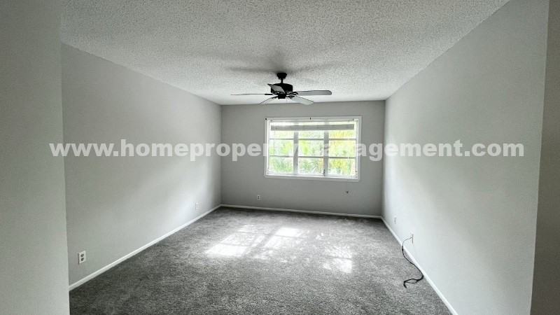 117 Seabreeze Cir #117 - Photo 6 of 20