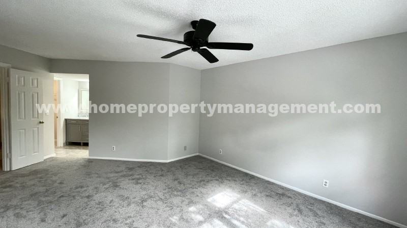 117 Seabreeze Cir #117 - Photo 7 of 20