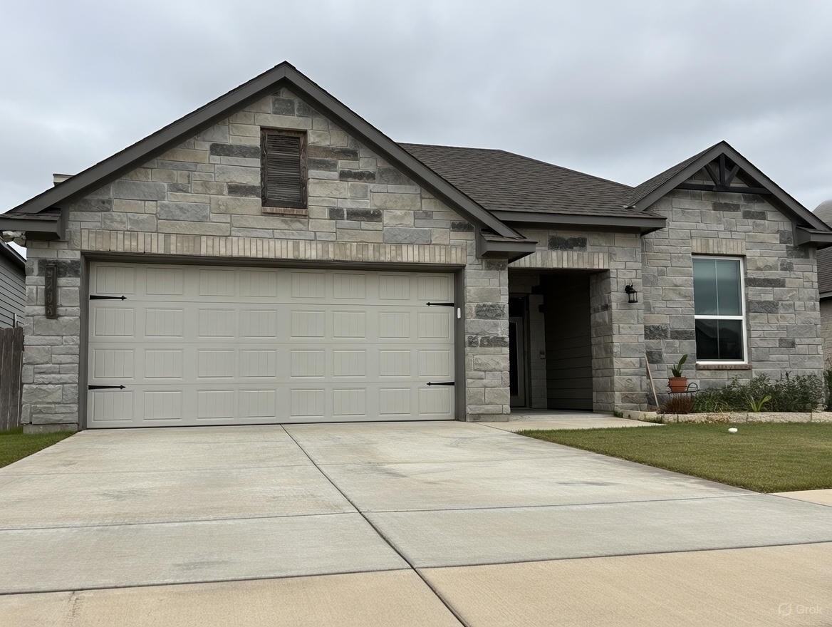 6208 Rockford Dr #NA - Photo 2 of 25