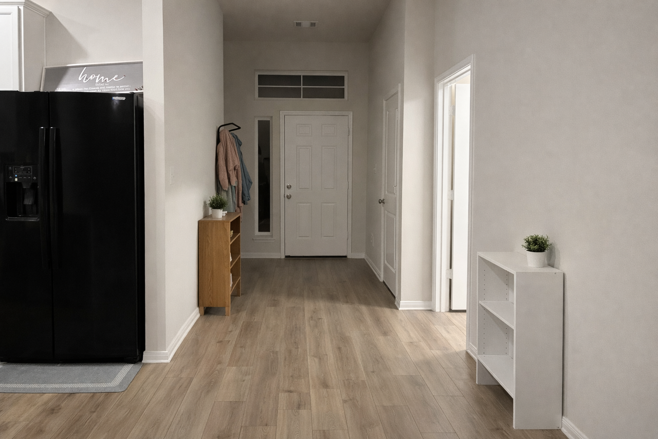 6208 Rockford Dr #NA - Photo 4 of 25