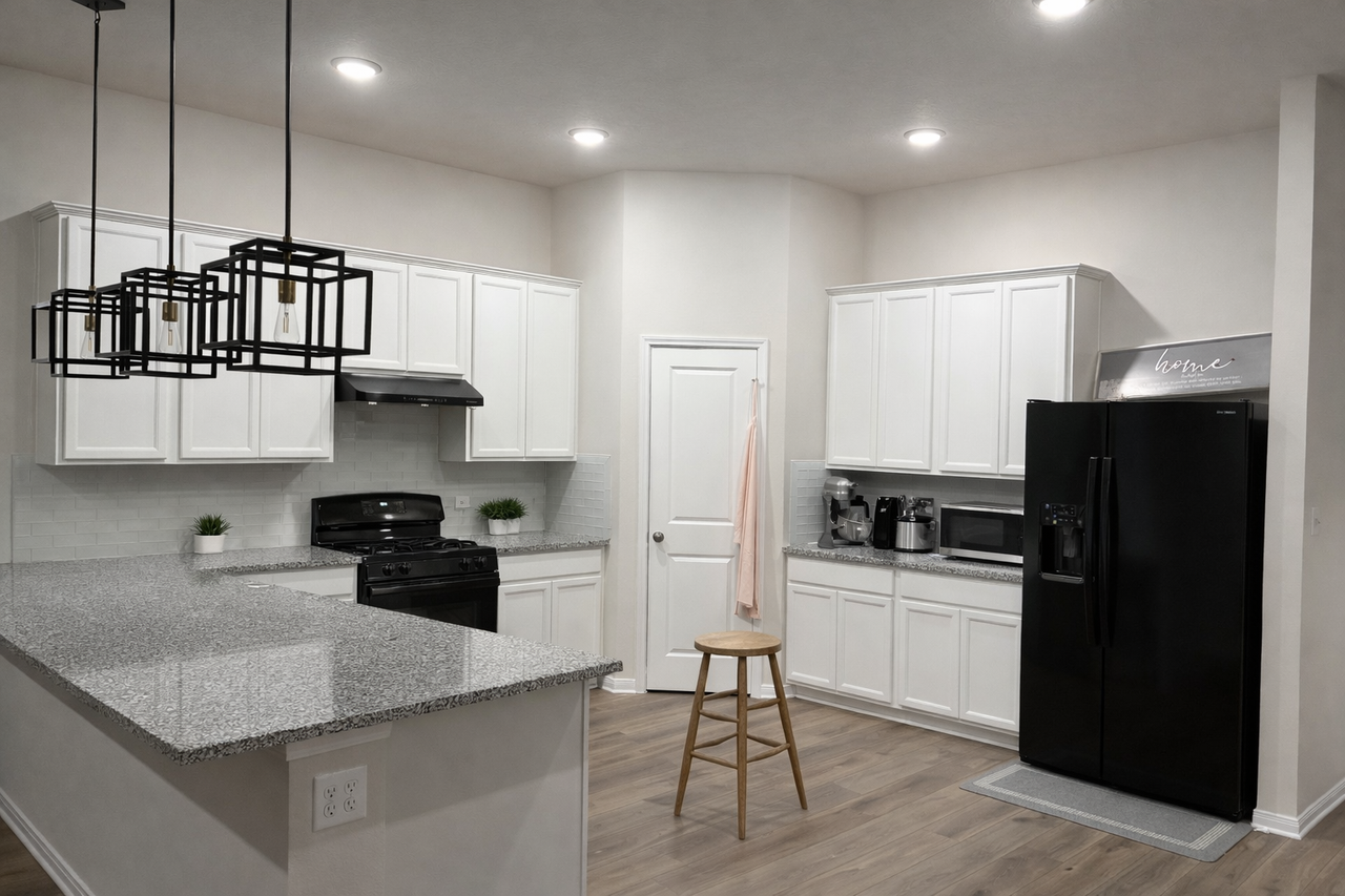 6208 Rockford Dr #NA - Photo 5 of 25