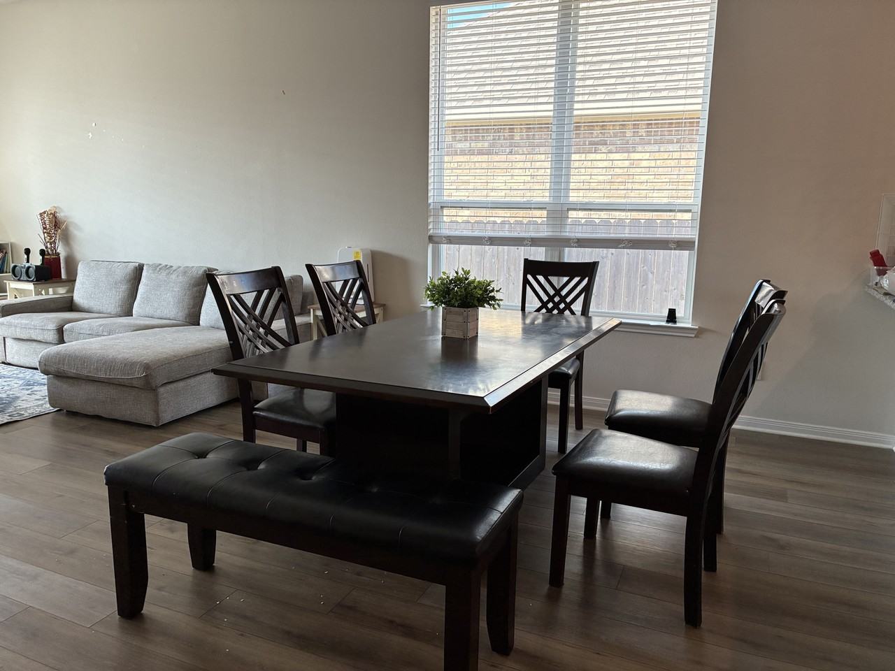 6208 Rockford Dr #NA - Photo 6 of 25