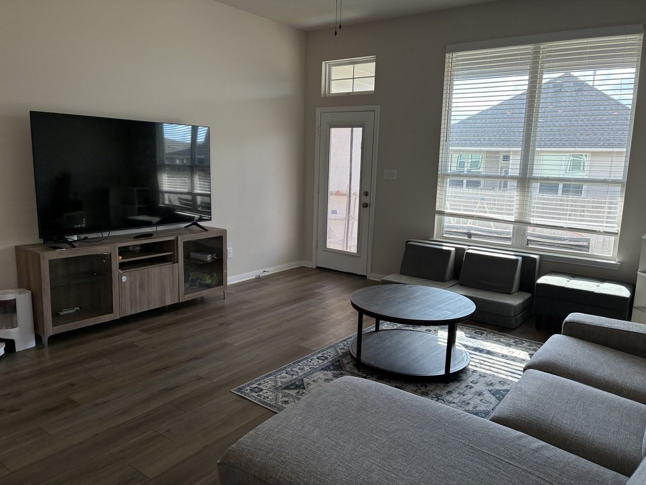 6208 Rockford Dr #NA - Photo 7 of 25