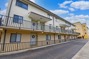 featured image of 120 Sunset Harbor Way #102