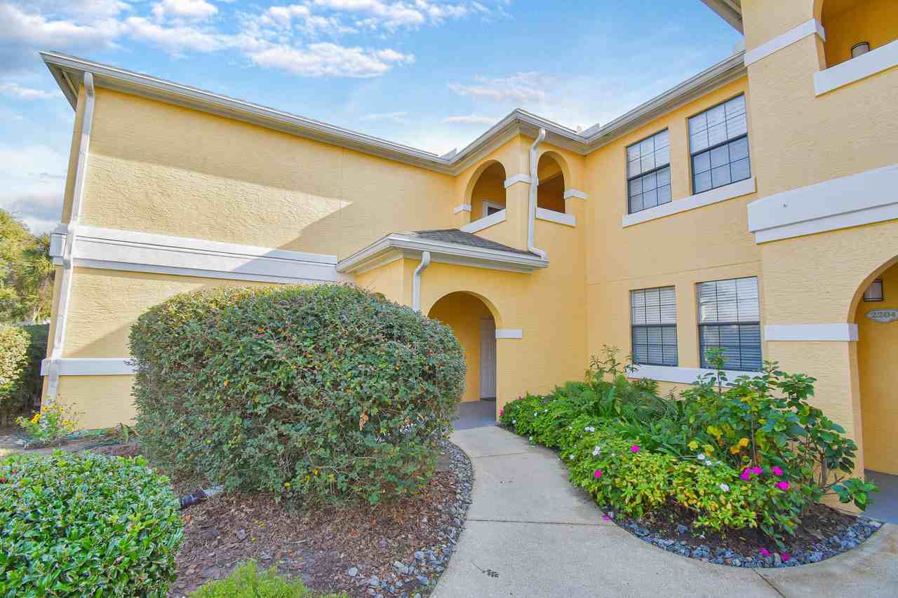 2221 Vista Cove Rd #2221 - Photo 3 of 30