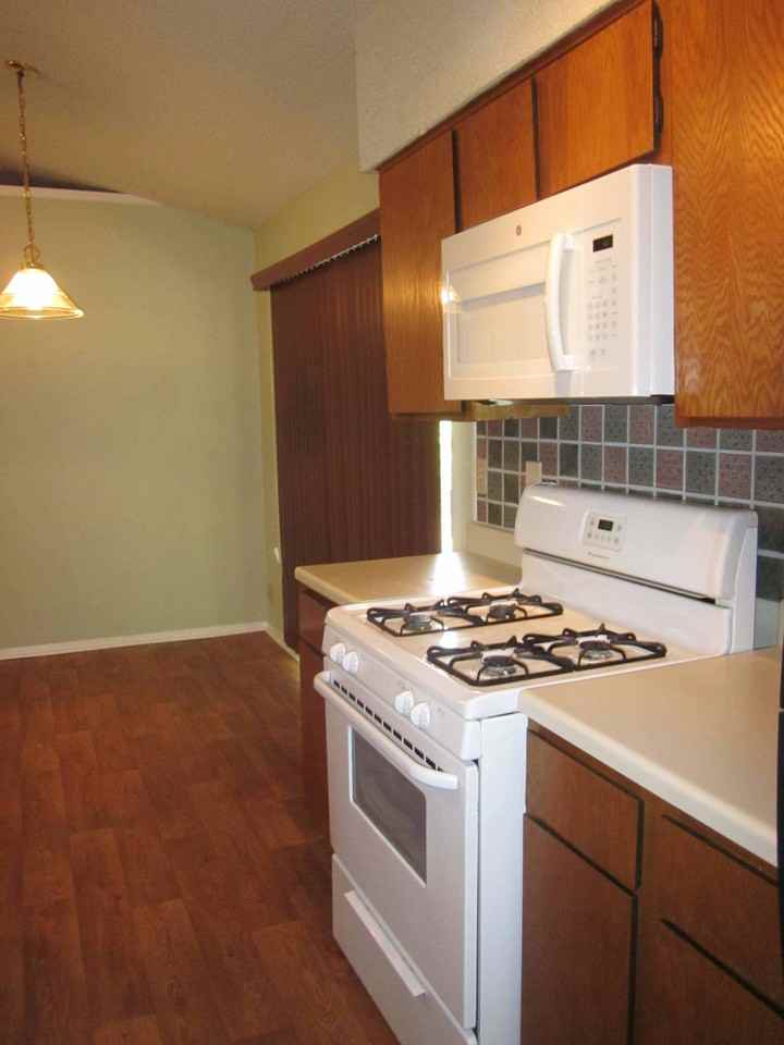 3603 Buffalo Springs Trl #C - Photo 6 of 30