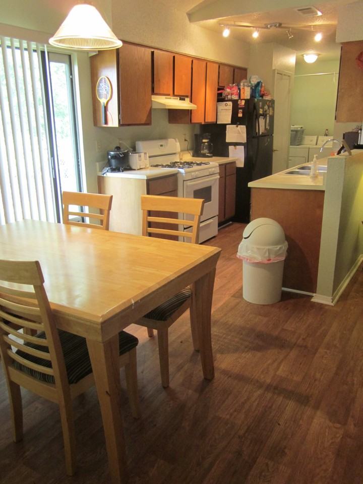 3603 Buffalo Springs Trl #C - Photo 7 of 30