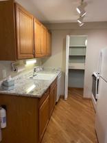 1350 Golden Cir #103 - Photo 1 of 1