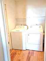 Springs At Yorkshire Apartment #1124 - Photo 1 of 1