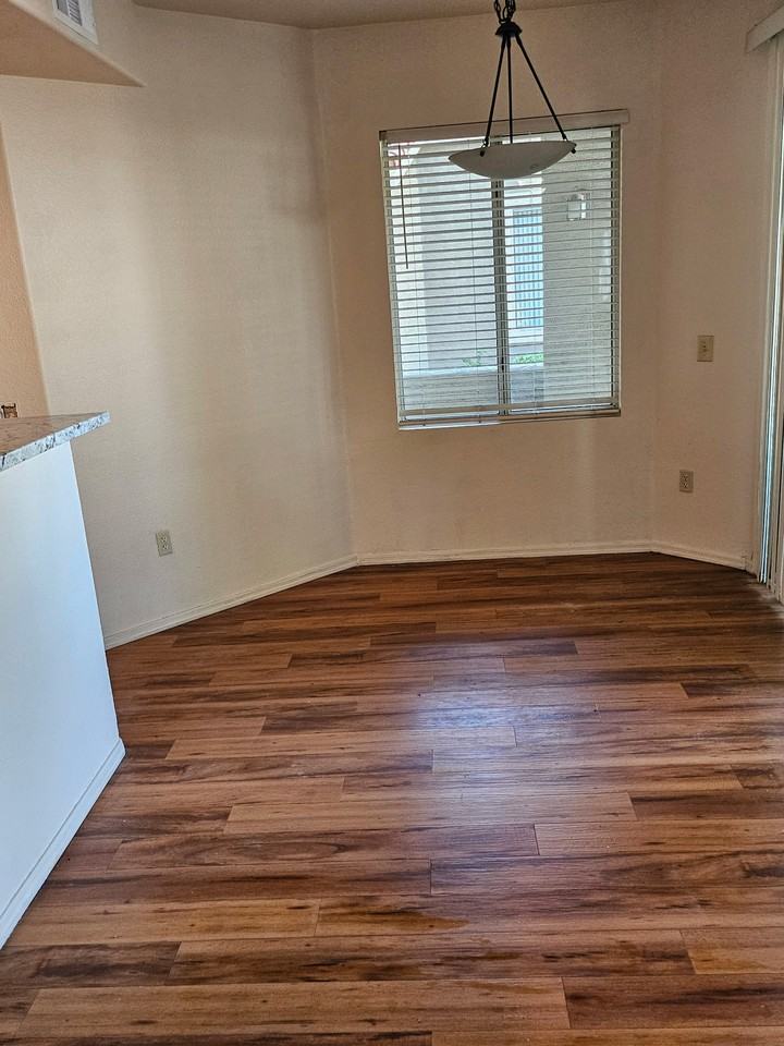 Springs At Yorkshire Apartment #1124 - Photo 6 of 11