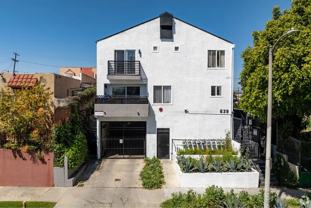 Juanita - Photo 1 of 1