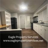 204 Walthall Ave #A - Photo 1 of 1