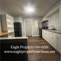 204 Walthall Ave #A - Photo 1 of 1