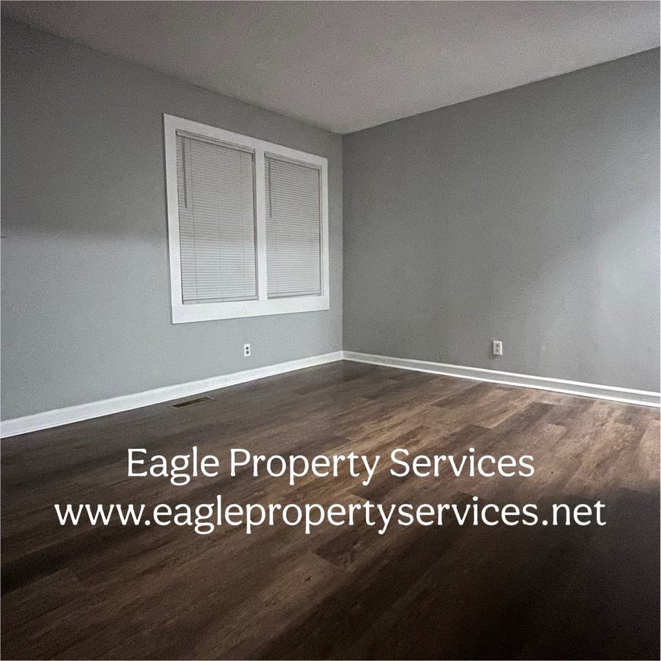 204 Walthall Ave #A - Photo 2 of 8