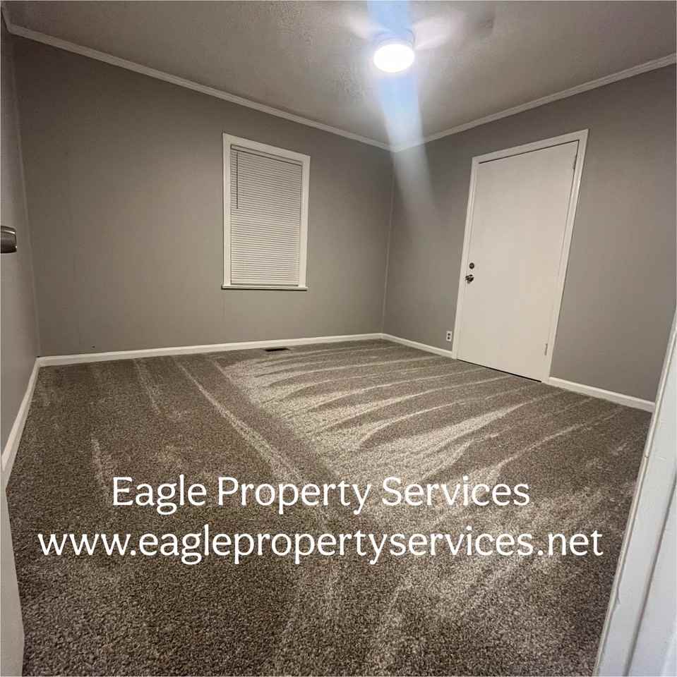 204 Walthall Ave #A - Photo 4 of 8