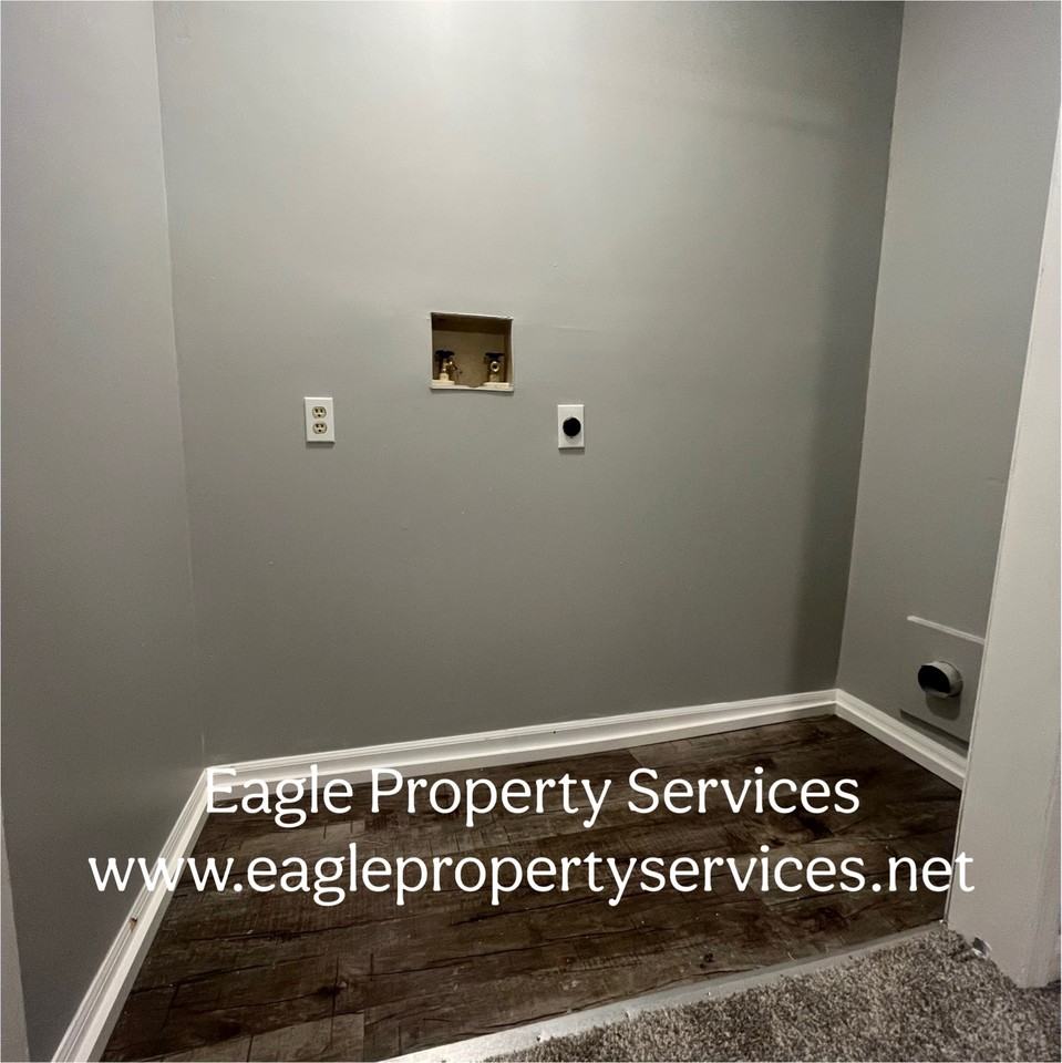 204 Walthall Ave #A - Photo 6 of 8