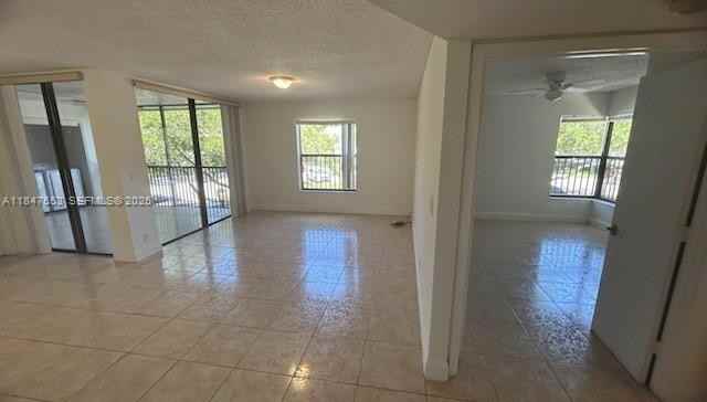 4729 Northwest 22nd Street - Photo 5 of 9