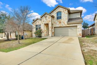 579 Dragon Ridge Rd - Photo 1 of 1