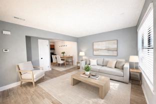 531 N Betty Jo Dr - Photo 1 of 1