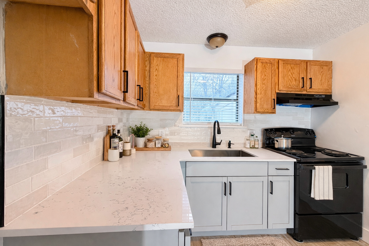 531 N Betty Jo Dr - Photo 2 of 27