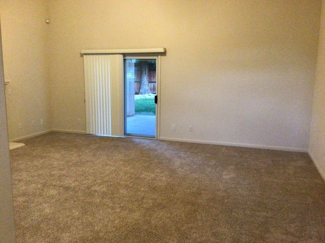 1138 E Royal Dornoch Ave - Photo 4 of 30