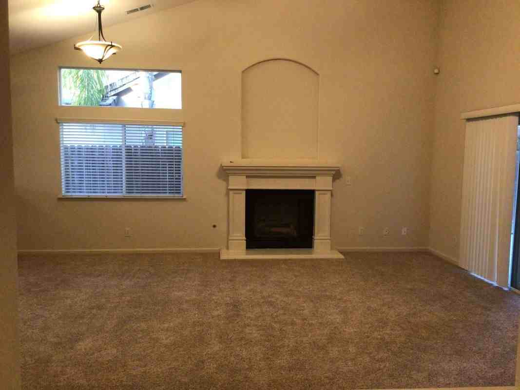 1138 E Royal Dornoch Ave - Photo 5 of 30