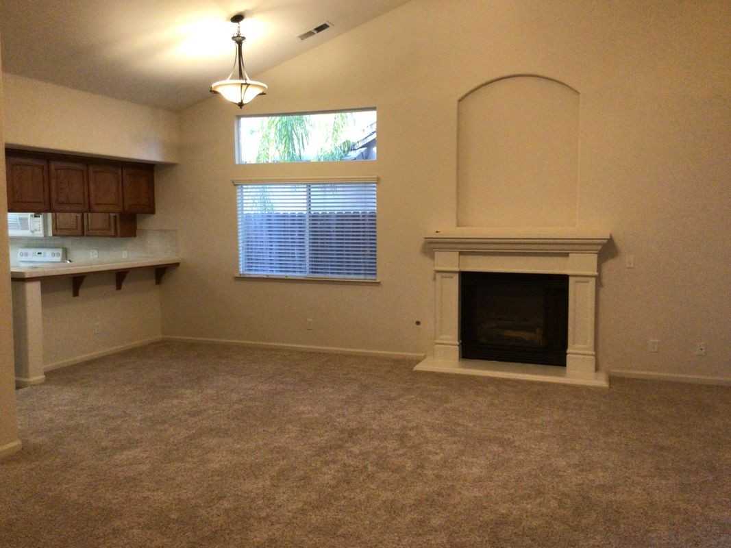 1138 E Royal Dornoch Ave - Photo 6 of 30