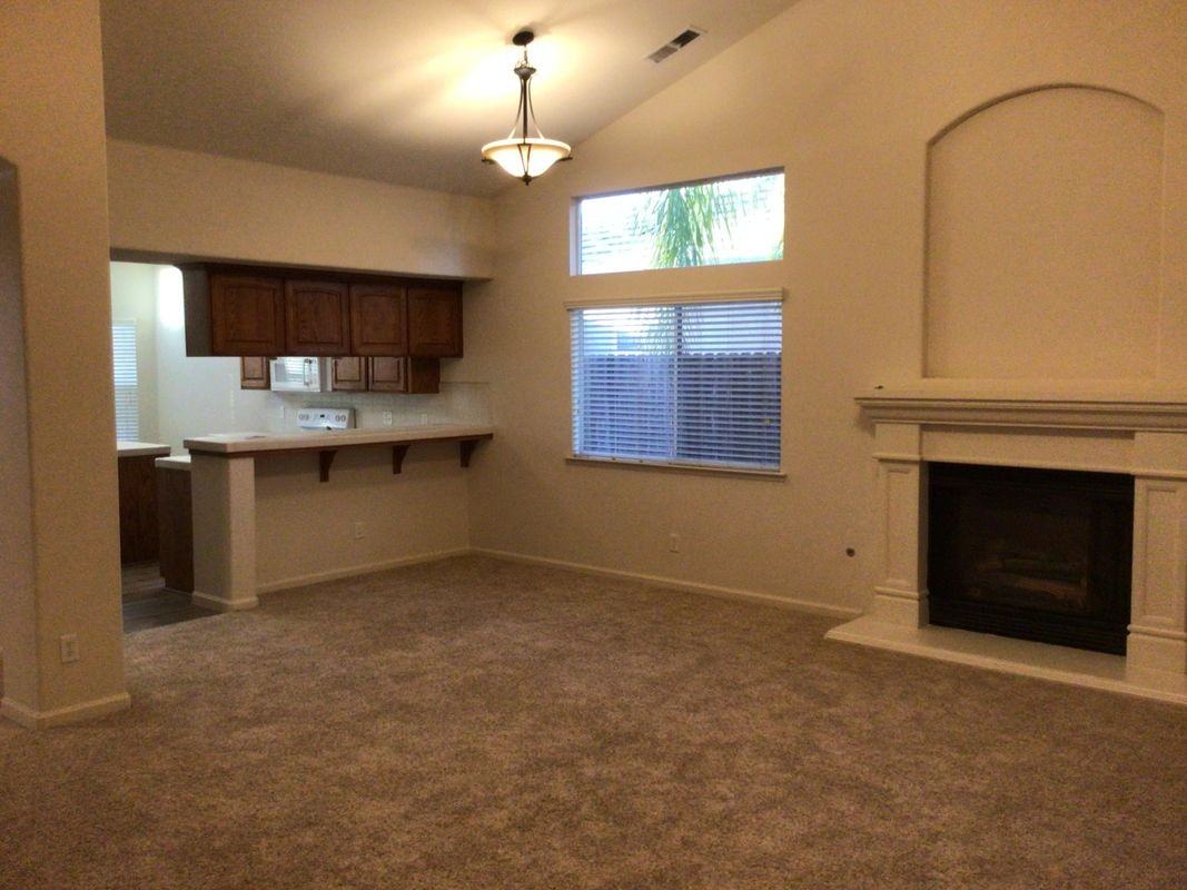 1138 E Royal Dornoch Ave - Photo 7 of 30