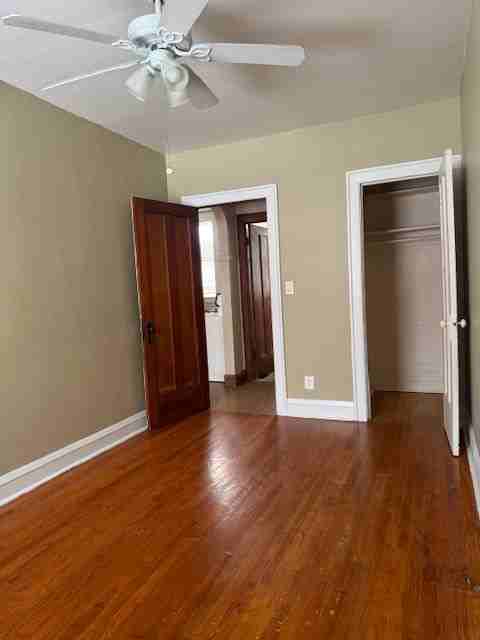 4239 W George St ##1 - Photo 2 of 26